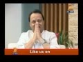 Ajit Pawar Xclusive Seg 3 Flv