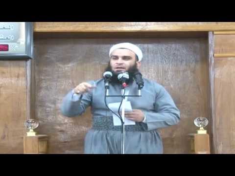 وانەی دووەم