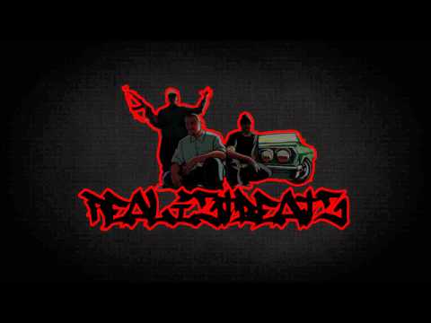 Smashproof - Ordinary Life