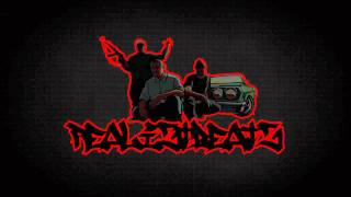 Smashproof - Ordinary Life