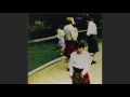 The Radio Dept - It's Personal