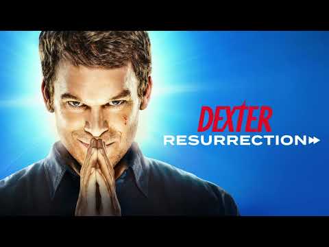 Scrounge – 'Badoom' | From Dexter: Resurrection, Episode 4, 'Call Me Red'