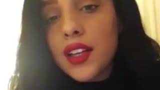 Nesrin Kopuz &amp; Sancak Gel Sen Sabret Cover (2017 Official Video)