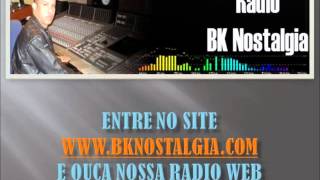 LETS RIDE (FEAT G. DUKE) - WAYMAN TISDALE (STORY)