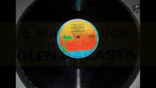 POLICE & THIEVES RIDDIM MEDLEY ( JUNIOR MURVIN )  -  MIXED BY DUBWISE SELECTA