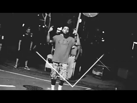 JakeGHNM x BubbleWild***The Funky Buddahman (Chiridrilles Remix☆Yewell81) [Beatstronger Beat]