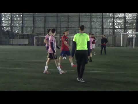 ANTIGUA Y BARBUDA VS SOL NACIENTE - #LigaNuñez - #Clausura SLD - 21/8/2022