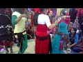 Kaga Rawar Batsa Wai Kuma Larabawa Ne