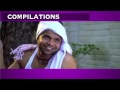 Shakti Kapoor Rajpal Yadav S Dream Chup Chup Ke