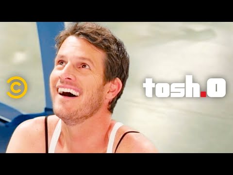 🔴STREAMING: Best of CeWEBrity Profiles