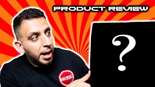 Video thumbnail for Product Spotlight - Denon DJ Headphone HP1100 by D J Cruze