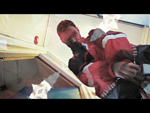 POMBandi - Busy being crazy (2019)