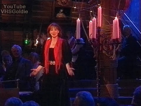 Gaby Albrecht - Frieden fängt im Herzen an - 2000