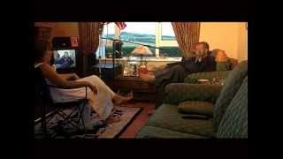 One World... One John DVD Trailer.