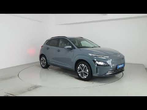 Hyundai KONA #250 Kona Premium Ev Premium 204 PM - Image 2