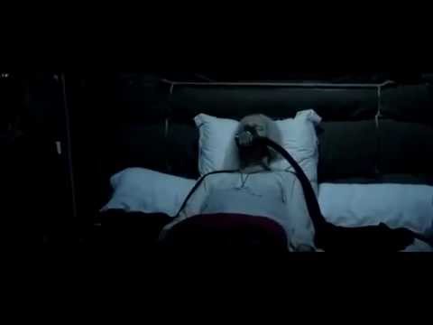 Трейлер