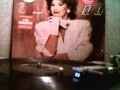 K.T.Oslin - Jealous 