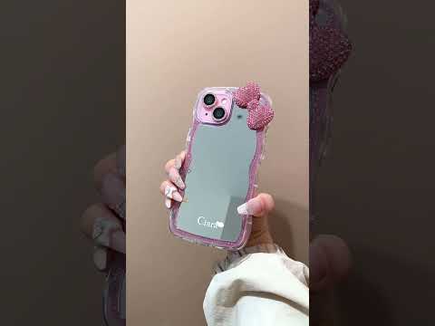動画4