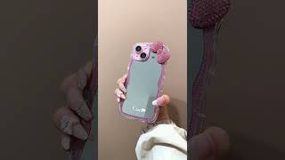 動画1