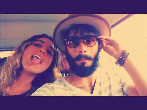 GEOLOGIA DE CAMPO II