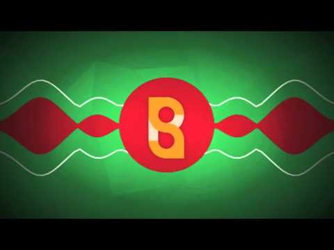 VIEZE BEZIG - HANAMONTANA (G-REAT REMIX)