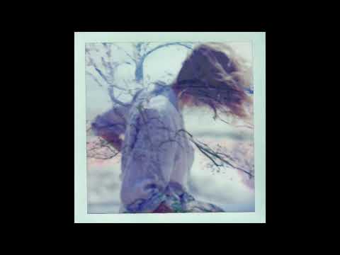 Pierce Fulton - I Know (Blue Mora vs Pierce Fulton Remix)