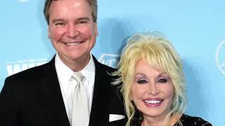 Son of ex-talent agent Sam Haskell arrested in gruesome murder Woman's dismembered torso found