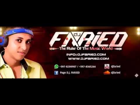 Wietwa Ke Medley-SuriStyle Part 7