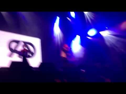 Ryan Dolan - Only Love Survives (Rose Of Tralee)