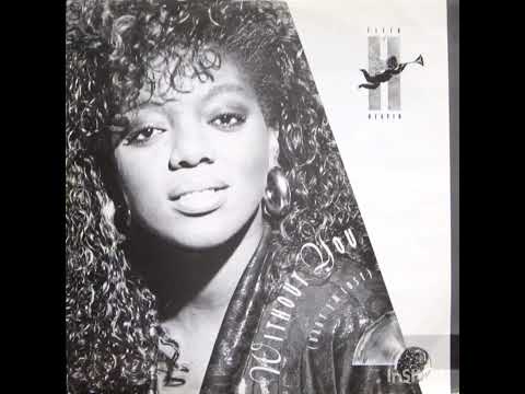 Fifth Of Heaven - Just A Little More