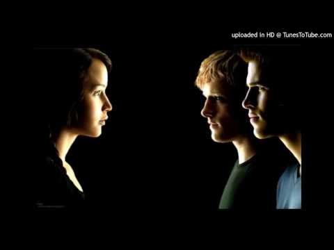 Today's Tango Is... SOS | Condena - Francisco Canaro 16-11-1934