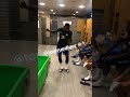 Antonio Rudiger Dancing Runtown Ft Dj Maphorisa Song