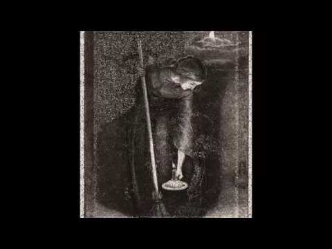 Pre-Raphaelite Brotherhood: John Everett Millais - Drawings, part 2