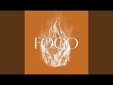 Fogo - Filipe Benedito