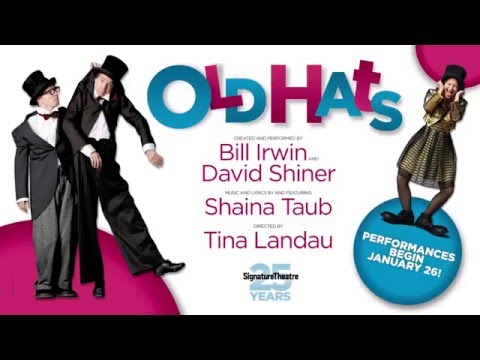 download lagu mp3 mp4 Old Hats Broadway, download lagu Old Hats Broadway gratis, unduh video klip Old Hats Broadway