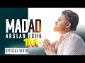 New Masihi Geet MADAD ARSLAN JOHN AKASH SONU Official Video 4K