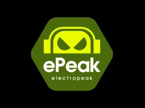 Epeak ft.MC Gossip & Ab2o - Dont Steal My Lighta