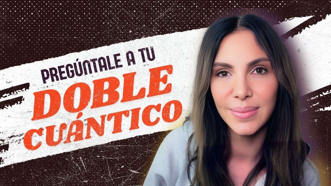 Cómo acceder a tu mejor versión HOY MISMO