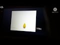 Camera Trailer 8009 HD 1080p