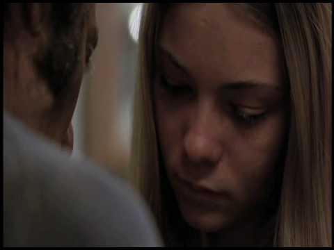 Tribute 2-Straight Time