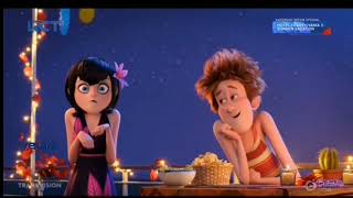 Download lagu Berkeliaran 2 | Hotel Transylvania 3 Bahasa Indonesia mp3