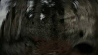 GRAVEWORM     - Eternal Winds/ Dark Eichelburg