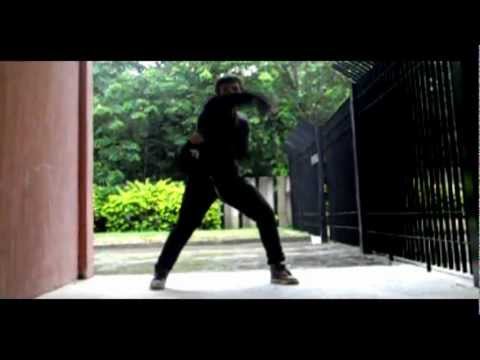 @yaguin02  PROMOÇÃO LOS COCAS - BEAT TIME. (WINS)