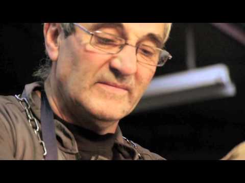 download lagu mp3 mp4 Mauviel Saucepan Set, download lagu Mauviel Saucepan Set gratis, unduh video klip Mauviel Saucepan Set