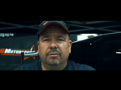 IDC Round 1 2018 – Pro Top 24