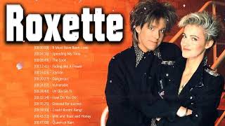 Download lagu The Very Best Of Roxette songs 2022💖Roxette Greatest Hits Full Album 2022💖Best Songs of Roxette 2022 mp3 Download lagu The Very Best Of Roxette songs 2022💖Roxette Greatest Hits Full Album 2022💖Best Songs of Roxette 2022 mp3