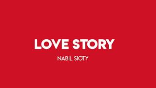 50s/60s R&B/Soul Type Beat 2019 “Love Story” (Free For Profit)