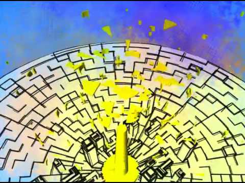 Westbam And The Love Committee - Highway To Love