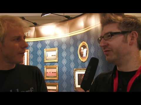 MusikmessFrankfurt 2011 Waldorf lector NEU