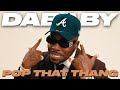 DaBaby Pop That Thang DJ ROCCO DJ EVER B Remix